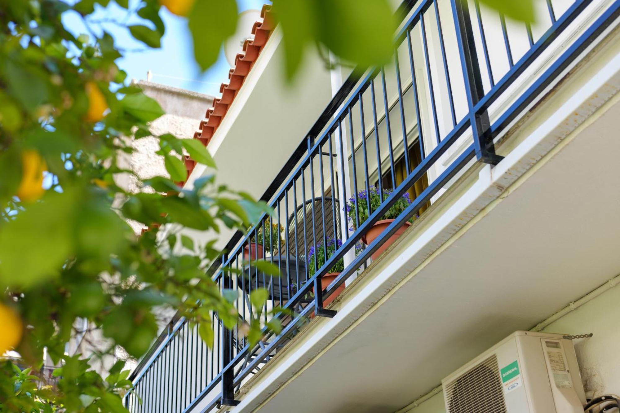 The Best House In Palaio Faliro Near The Sea Vipgreece Athens Exterior photo