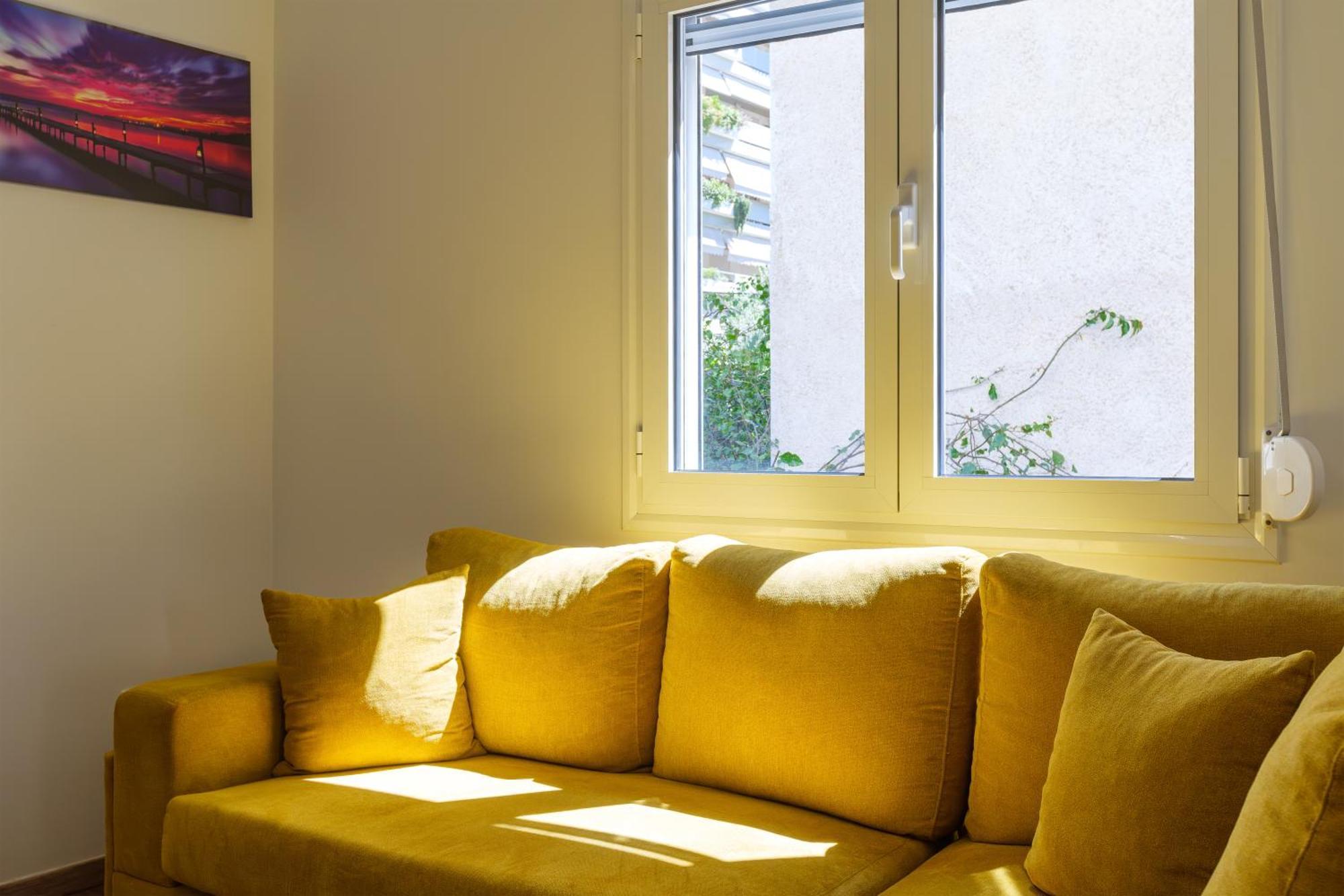 The Best House In Palaio Faliro Near The Sea Vipgreece Athens Exterior photo